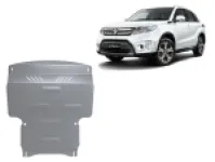 Secondary slider image 1