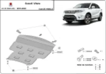 Secondary slider image 2