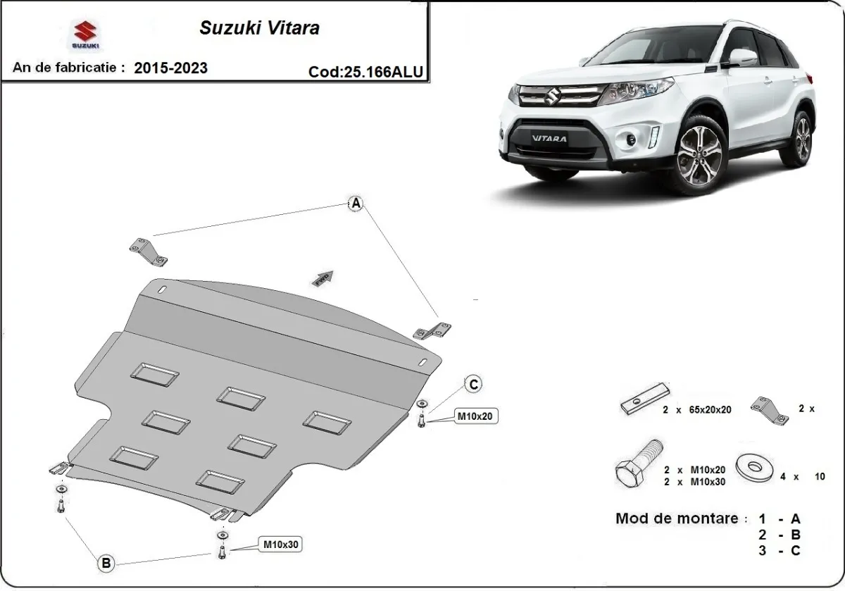 Main slider image 2
