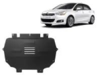 Secondary slider image 1