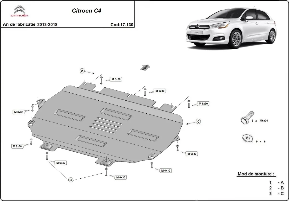 Main slider image 2