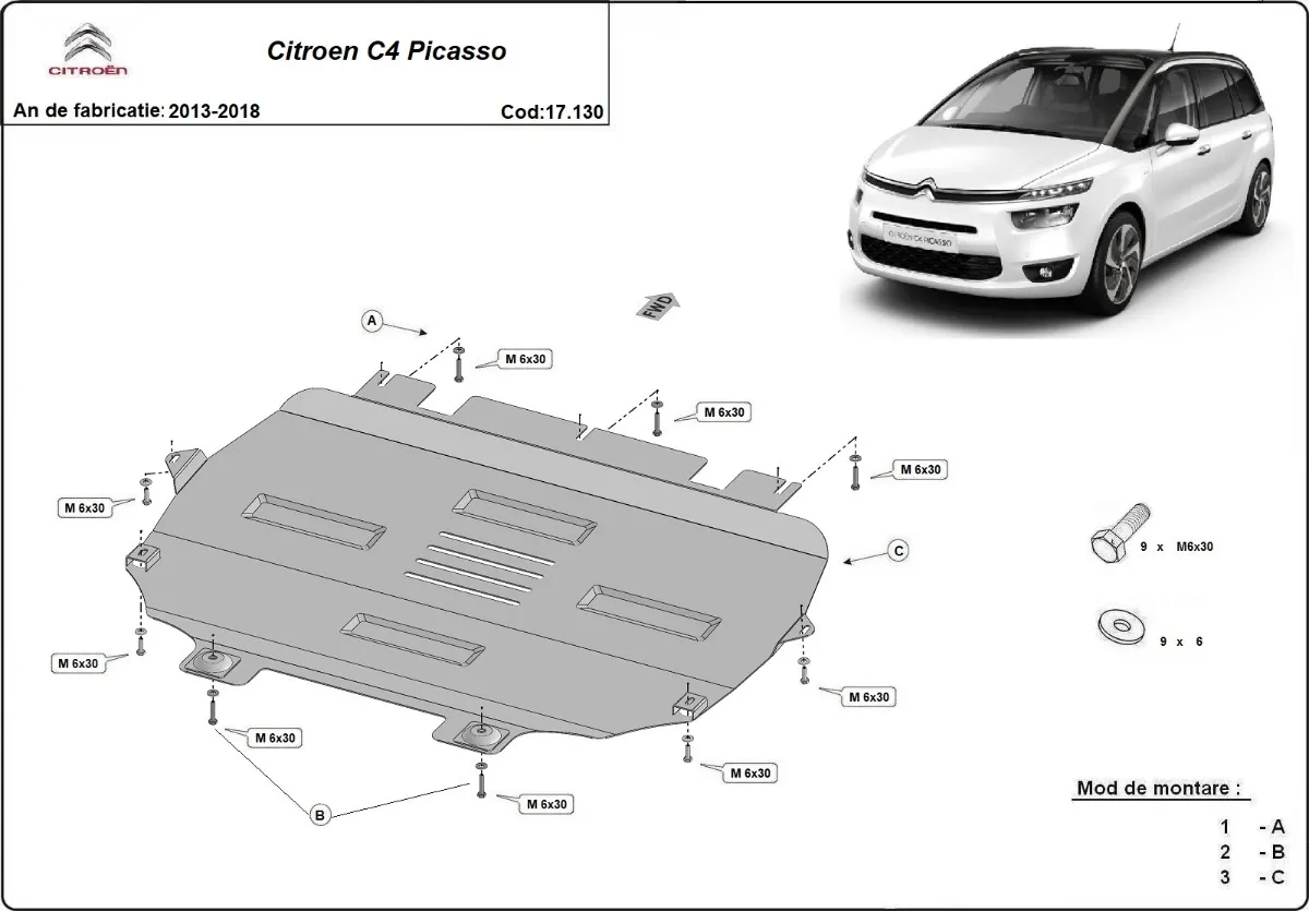 Main slider image 2
