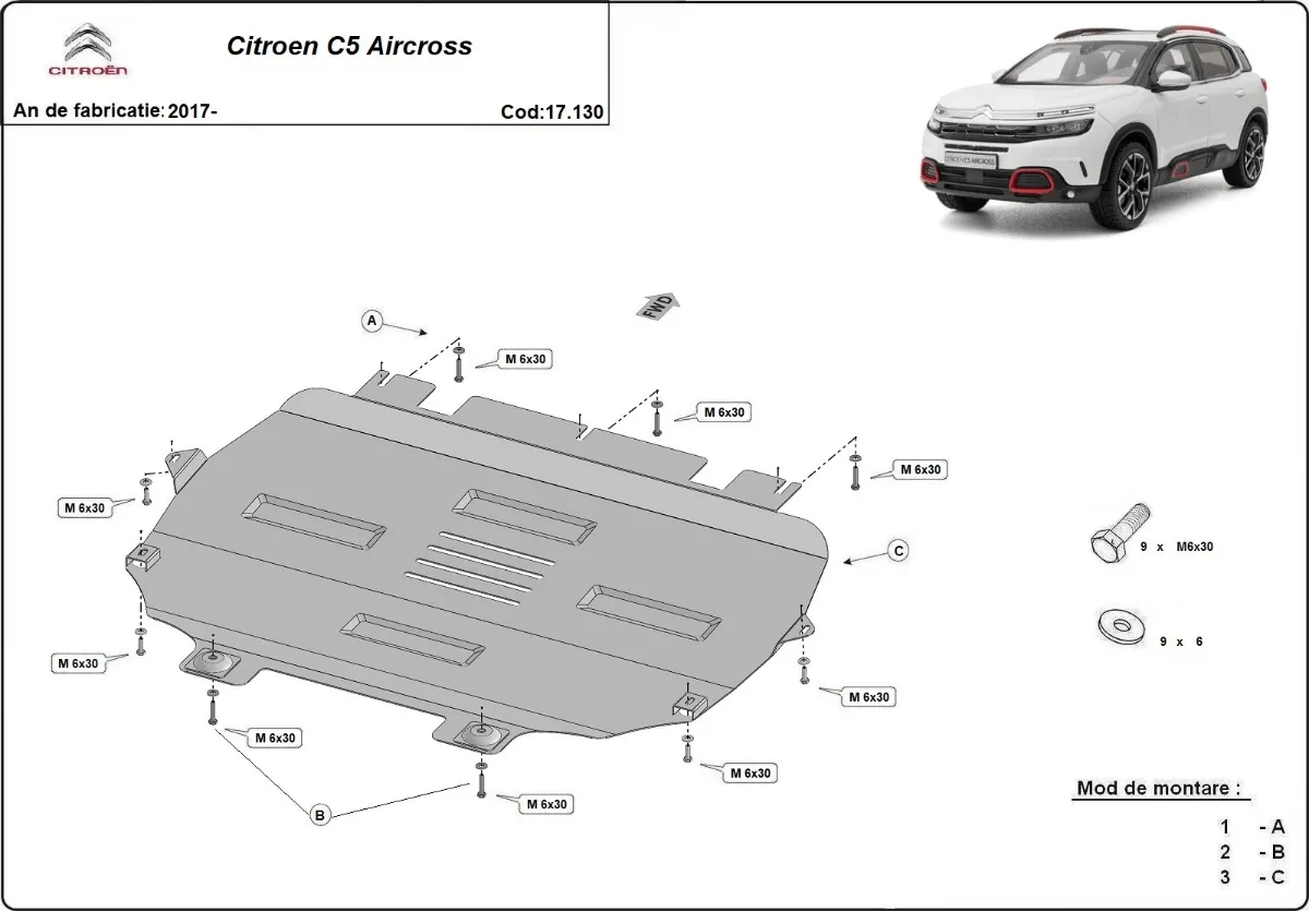 Main slider image 2