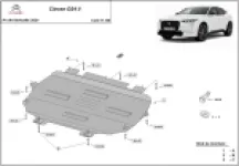 Secondary slider image 2
