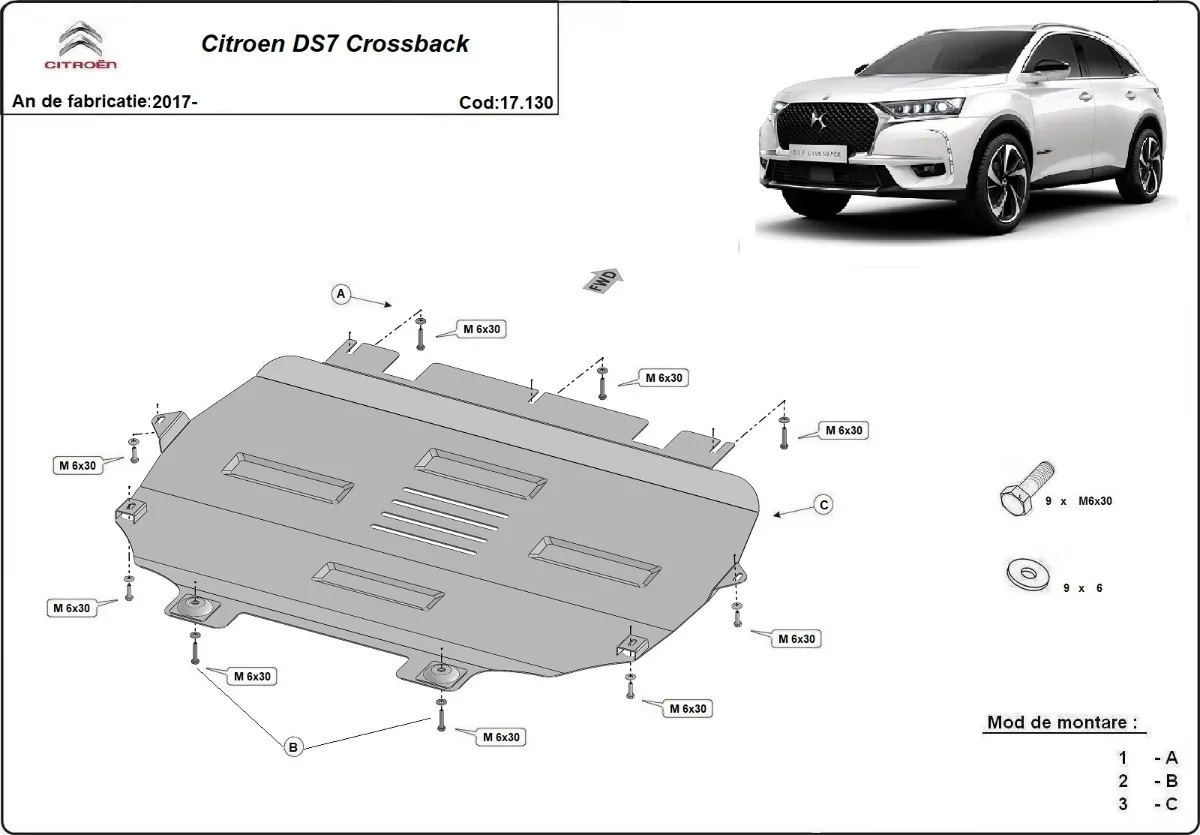 Main slider image 2