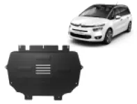Secondary slider image 1