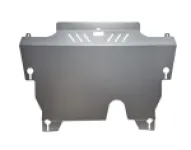 Secondary slider image 1