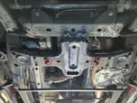 Secondary slider image 2