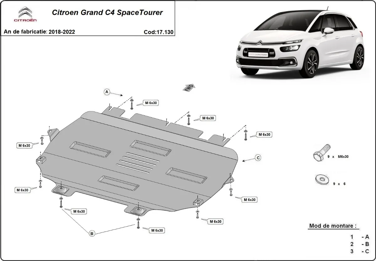 Main slider image 2