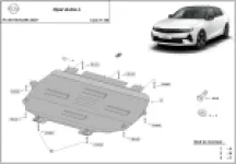 Secondary slider image 2
