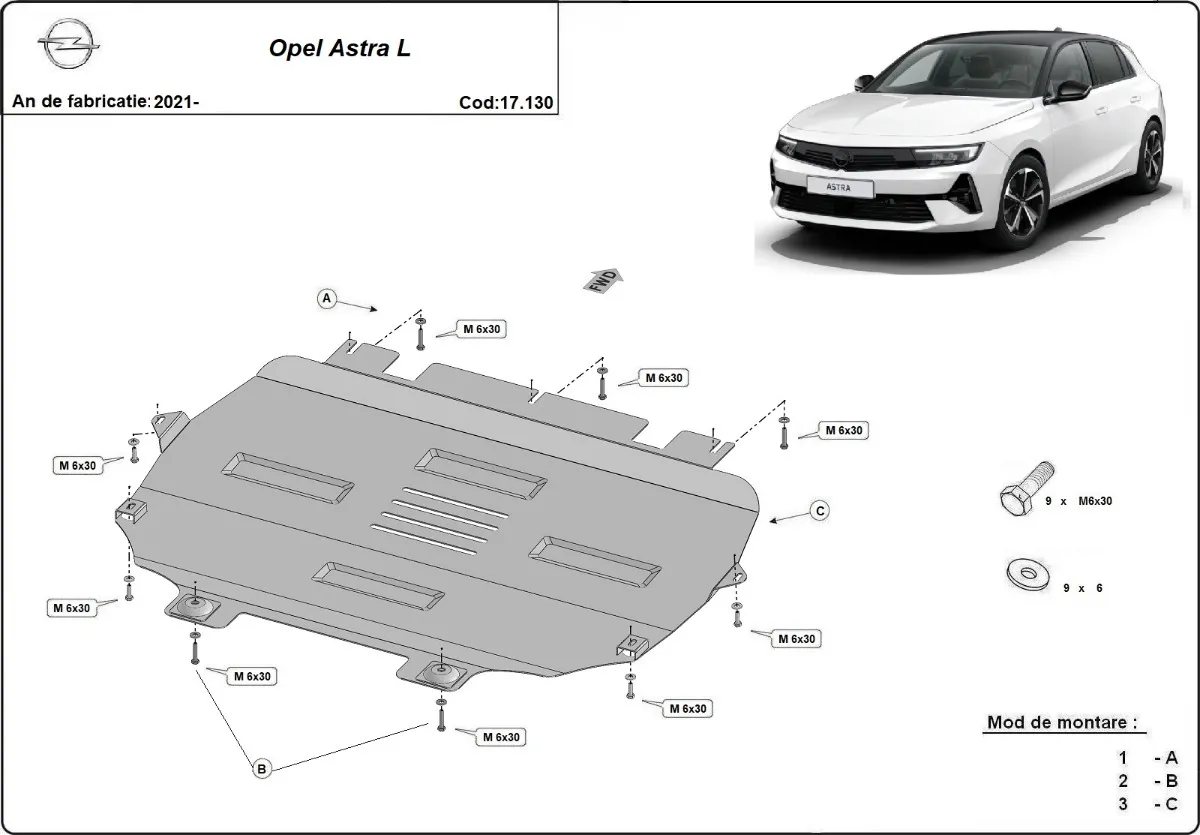 Main slider image 2