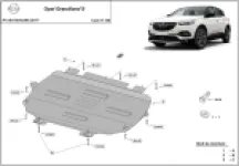 Secondary slider image 2