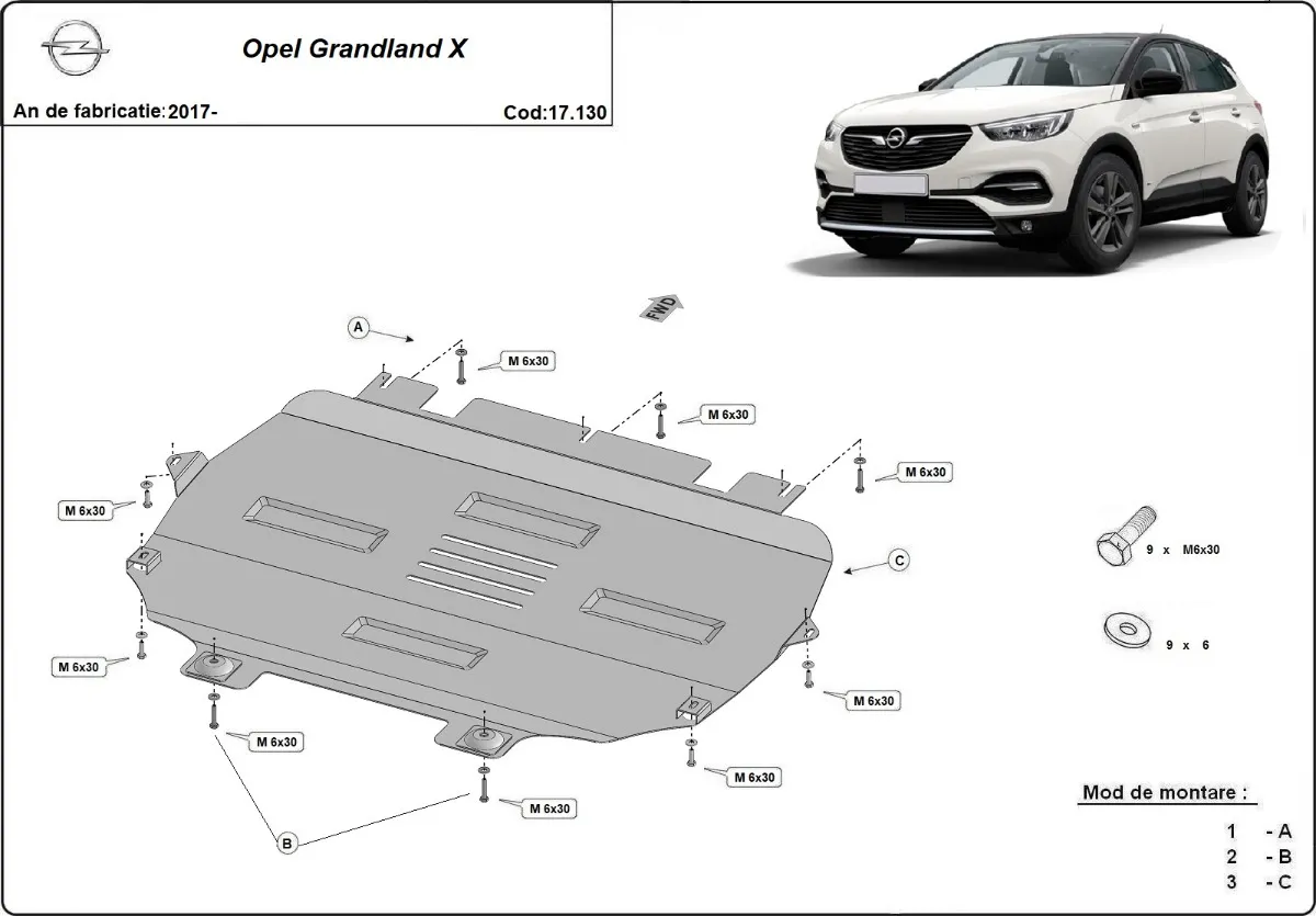 Main slider image 2