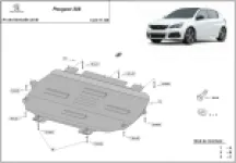 Secondary slider image 2