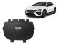 Secondary slider image 1