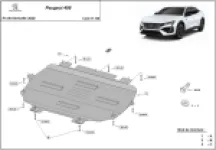 Secondary slider image 2
