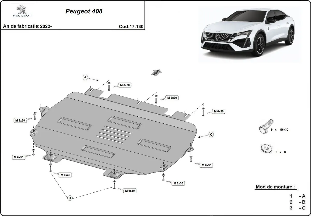 Main slider image 2