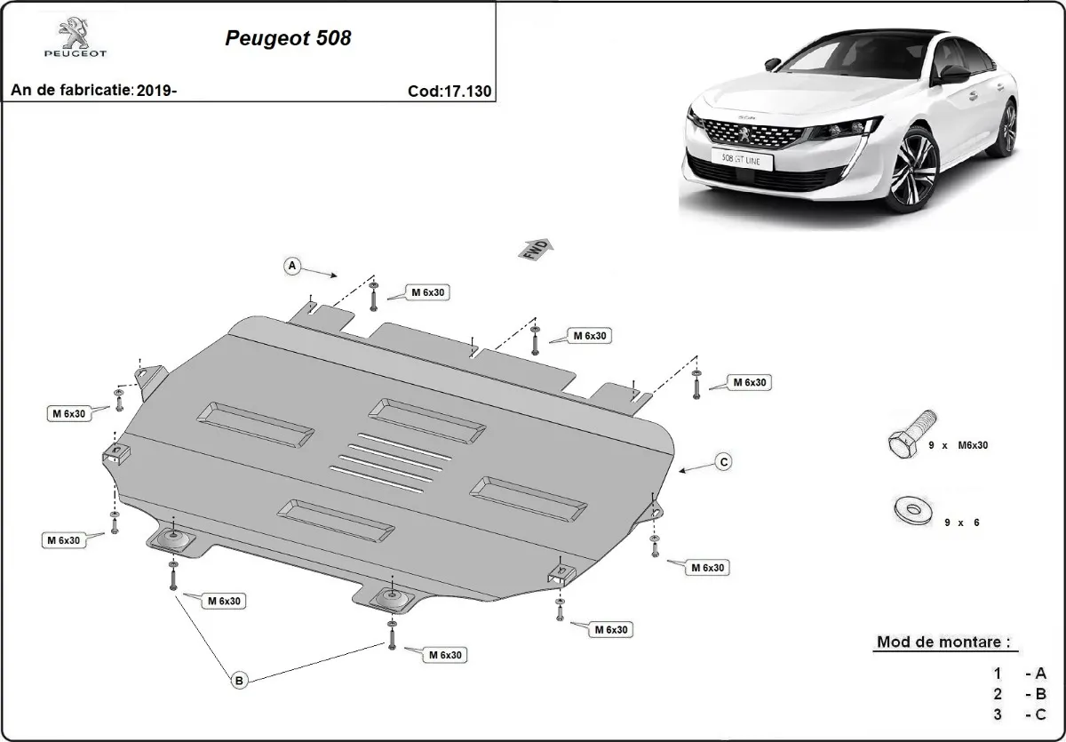 Main slider image 2