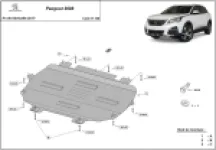 Secondary slider image 2