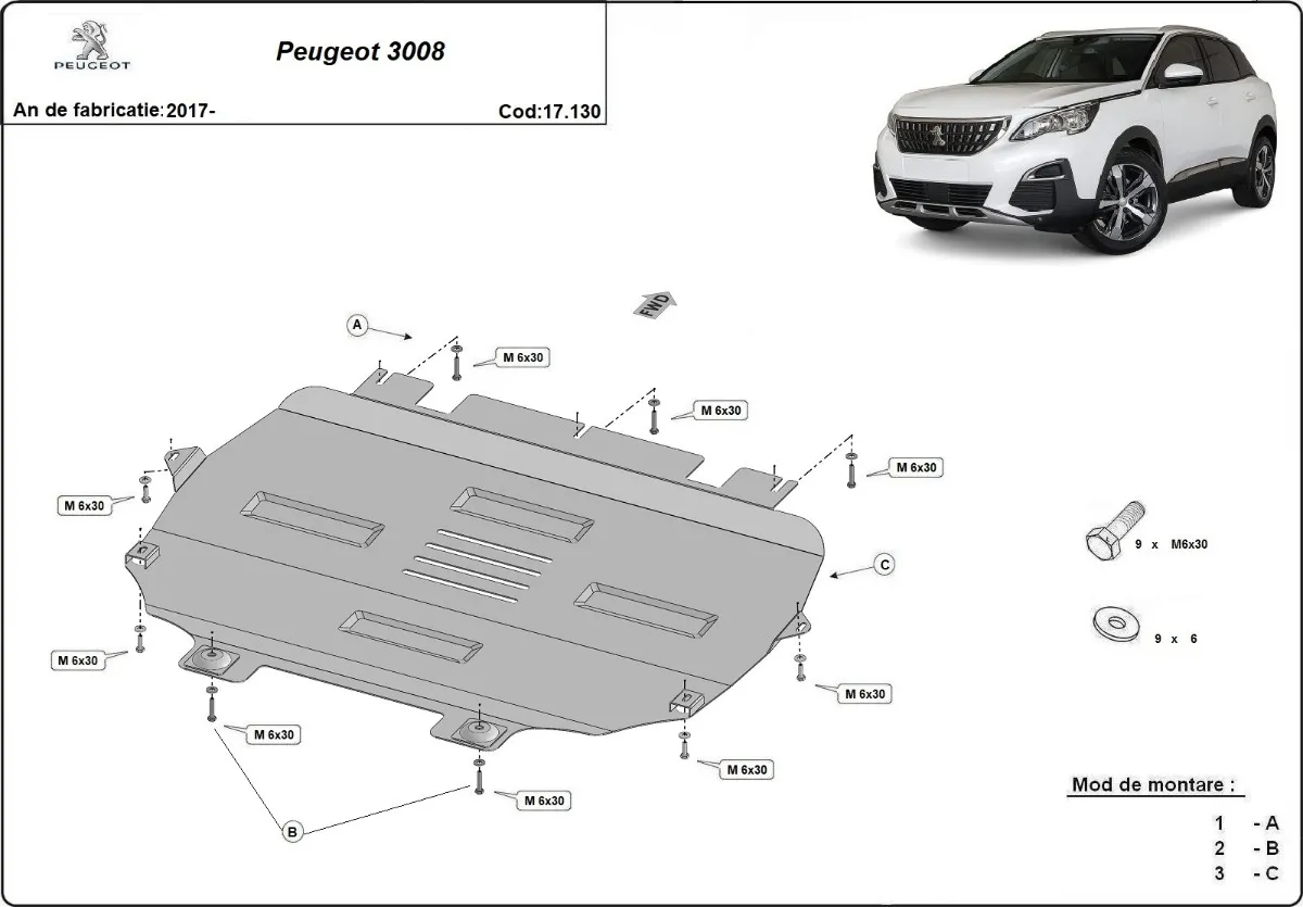 Main slider image 2