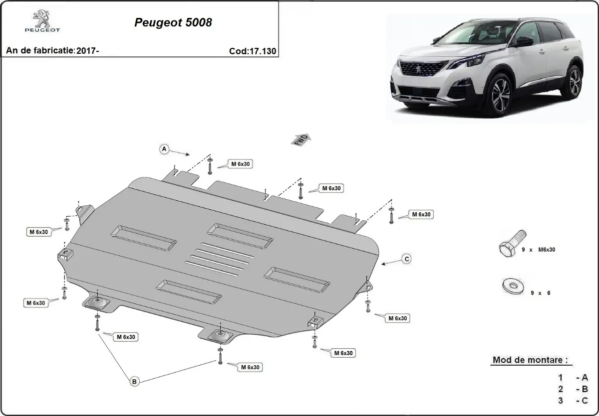 Main slider image 2