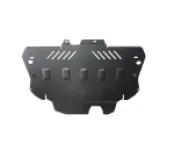 Secondary slider image 1