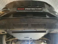 Secondary slider image4