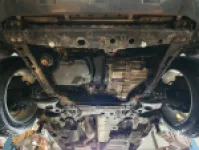 Secondary slider image 4