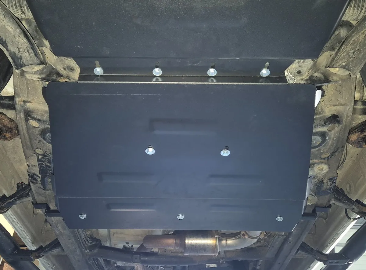 Main slider image 4