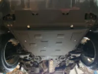 Secondary slider image 3