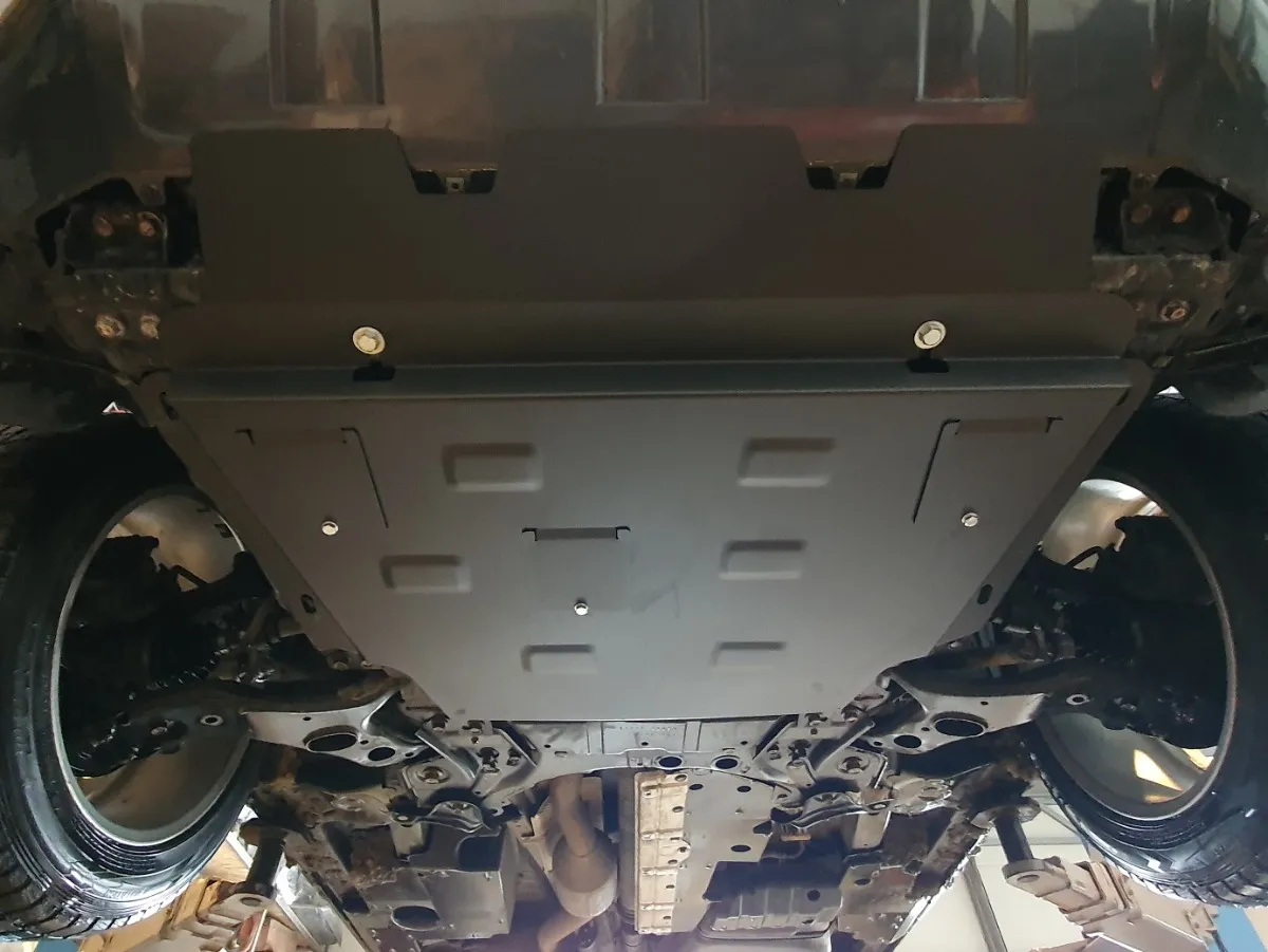 Main slider image 3