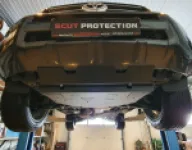 Secondary slider image 6