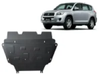 Secondary slider image 1