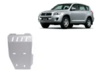 Secondary slider image 1