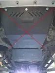 Secondary slider image 5