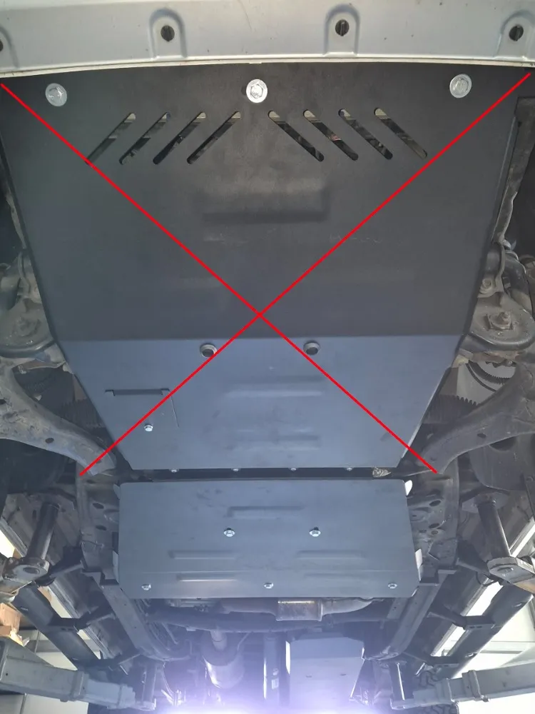 Main slider image 5