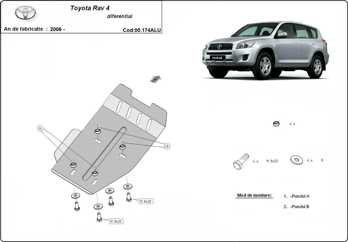 Main slider image 2