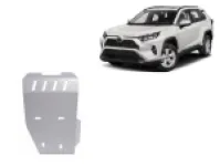 Secondary slider image 1
