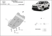 Secondary slider image 2