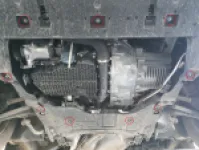 Secondary slider image 2