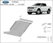 Secondary slider image2