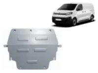 Secondary slider image 1