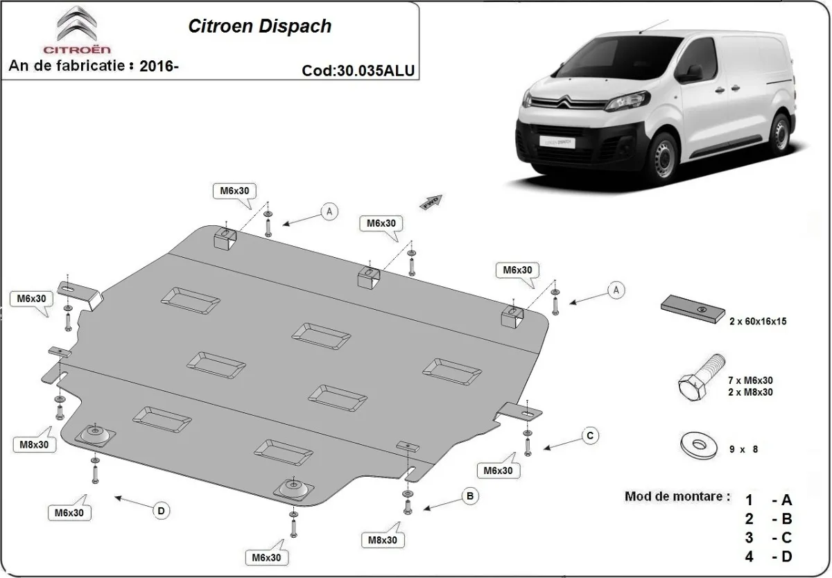 Main slider image 2