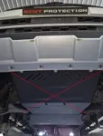 Secondary slider image 6