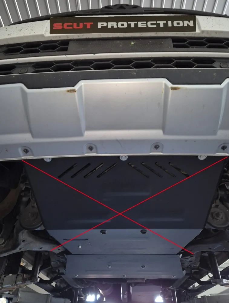 Main slider image 6