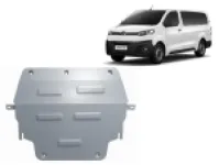 Secondary slider image 1