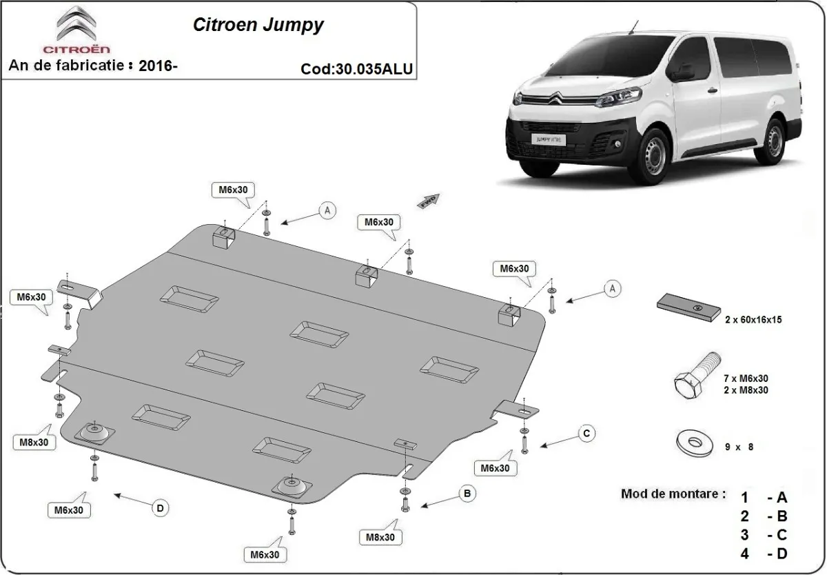 Main slider image 2