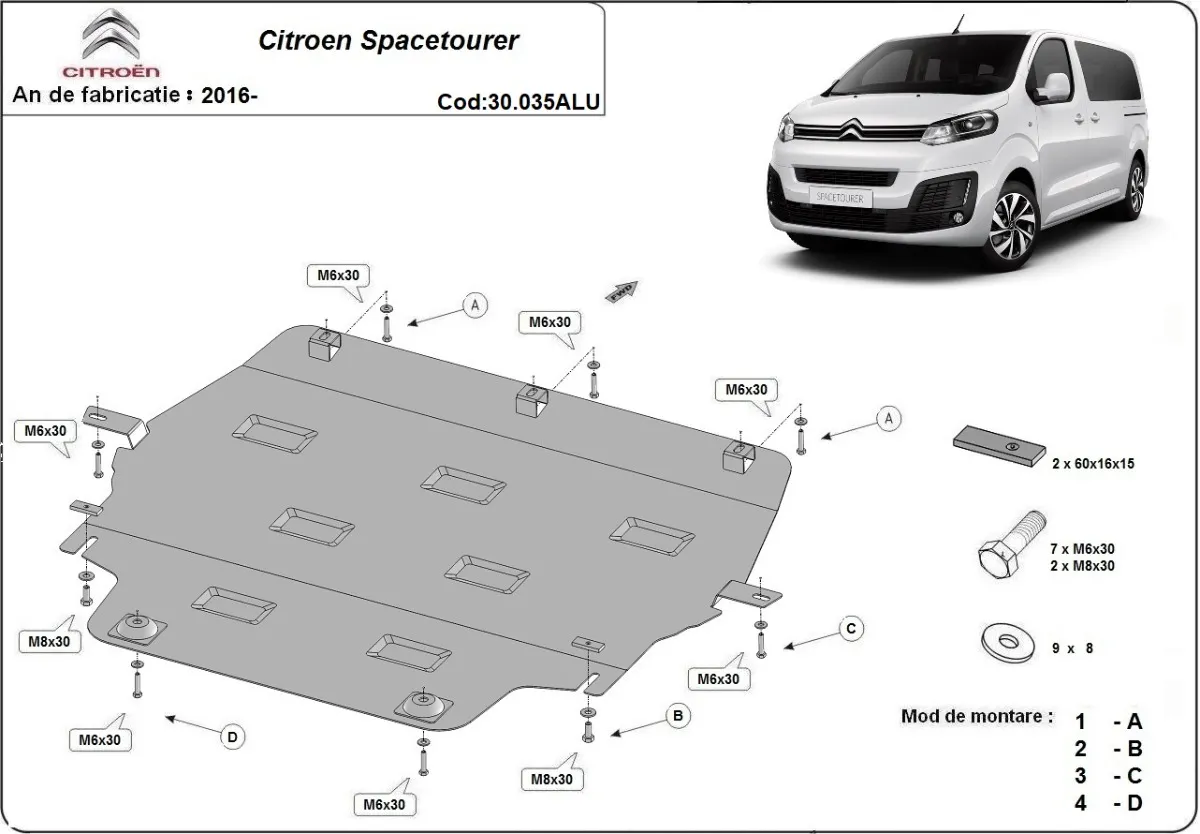 Main slider image 2