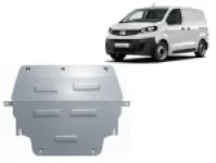 Secondary slider image 1