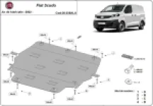 Secondary slider image 2